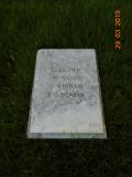 image of grave number 776471